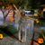 Kimberly Olbrich's profile image