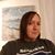 Lisa Blayney's profile image