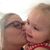 Andrea Lynch-Pasquarella's profile image