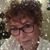 Linda Clinedinst DeVaughn's profile image