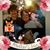 Dorene Cecelia Henrique's profile image