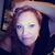 April Johnston's profile image