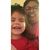 Ashley Villanueva's profile image