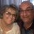 April Holtry's profile image