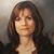 Nicole Martin's profile image