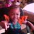 Hauwa Suleiman's profile image