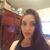 Patricia Sanchez de Castillo's profile image