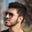 Hamdan Almasrouri's profile image