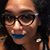 Olivia Whitworth's profile image