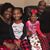 Rosalyn Dickerson-Kizzie's profile image