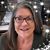 Laura McDill's profile image