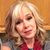 Jane M Ballard's profile image