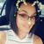 Carla Monique Warner's profile image