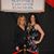 Lisa Amato Avne's profile image
