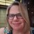 Angie Lusk's profile image