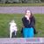 Sarah Allen's profile image