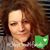 Rose Marie Banner's profile image