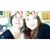 Susan Suiter Stolsig's profile image