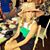 Laura Carafiello's profile image