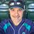 Kevin Vallala's profile image