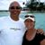 Kaye S Mitchell's profile image