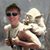 Brian Busse's profile image