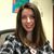 Lisa Sturgill's profile image