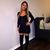 Daria Pecoraro's profile image