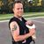 Dan Zeug's profile image