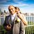 Angelica Frey Ruiz's profile image