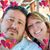 Judy Thomas Sapp's profile image