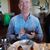 Christopher Rosean's profile image