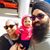 Preeti Kaur's profile image