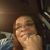 Veronica Wright's profile image