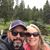 Julie Ruffin's profile image