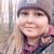 Kayla Yakim's profile image
