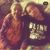Kelly Dunshee's profile image