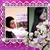 La Belleza Del Mar's profile image