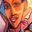 Mrfantastic8000's profile image