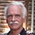 Bob Nickerson's profile image