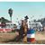Tracy Robinson Gouette's profile image