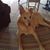 Heather Teahan's profile image