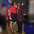 Briana Nycole Littles's profile image