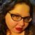 Samantha Tucker's profile image