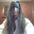 Kenny Swanson's profile image