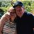Liz Conway Elflein's profile image