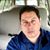 Eleazar Perez's profile image