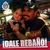 Jose Ureña's profile image