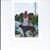 Mary Ann Koukos's profile image