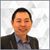 Pham Tri Thanh's profile image